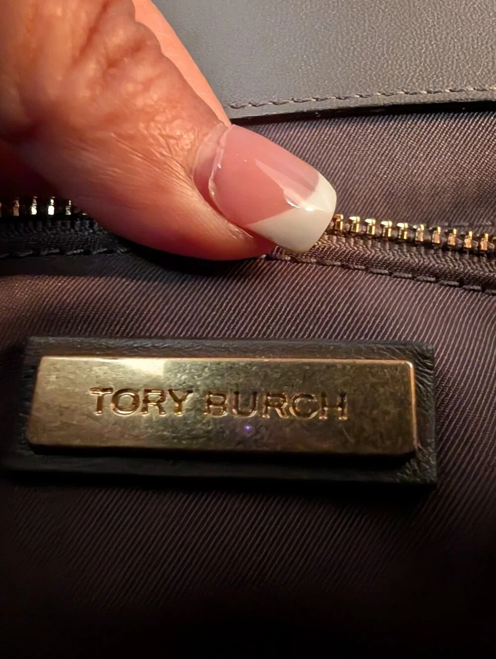 Tory Burch tory burch